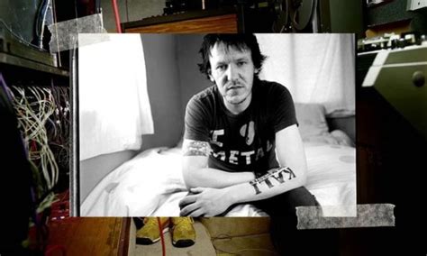 elliott smith tod|Vent’anni dopo la morte di Elliott Smith